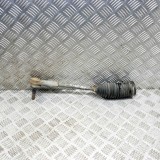 Bieleta de direcție st&acirc;nga PORSCHE CAYENNE 92A 2012 OEM: 955.347.031.22,95534703122 20208498