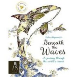 Beneath the Waves
