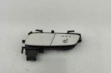 Comutator &icirc;ncălzire scaun MERCEDES-BENZ C Coupe C205 2020 OEM: A2139057502 | 32055092