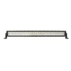 Lampa LED tip bara cu 60 leduri 9-60V 180W 6000K