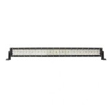 Lampa LED tip bara cu 60 leduri 9-60V 180W 6000K