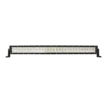 Lampa LED tip bara cu 60 leduri 9-60V 180W 6000K foto
