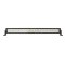 Lampa LED tip bara cu 60 leduri 9-60V 180W 6000K