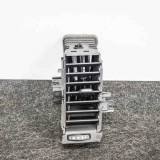 Gura de ventilație planșa de bord OPEL MOKKA / MOKKA X 2017 OEM: 42514223 3362911