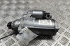 Electromotor SKODA KAROQ NU7 2023 OEM: 02M911022F,0001179602 | 25787825