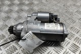 Electromotor SKODA KAROQ NU7 2023 OEM: 02M911022F,0001179602 25787825