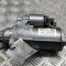 Electromotor SKODA KAROQ NU7 2023 OEM: 02M911022F,0001179602 | 25787825