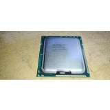 CPU i7-960 3.2GHz SLBEU