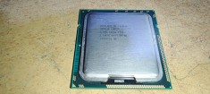 CPU i7-960 3.2GHz SLBEU
