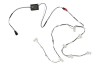 Cablu Led Universal Faruri Echipate cu Banda LED Performance AutoTuning