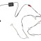 Cablu Led Universal Faruri Echipate cu Banda LED Performance AutoTuning
