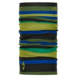 Bandana Unitube Stripes Citronelle
