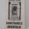 Edouard Schure Sanctuarele orientului
