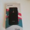 Telefon Allview C6 duo impecabil in cutie