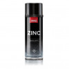 Vopsea spray cu zinc 98%, Beorol