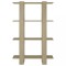 icon 5