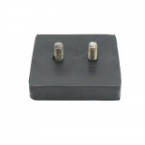 Accesorii burduf maneta pentru Joystick CHW-04-052, Cod: DISKX87