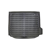 Covor portbagaj tavita premium compatibil BMW X3 G01 2017-2024 Cod: PBX-779