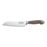 Cutit santoku 18 cm, maestro