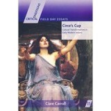 Circe&#039;s Cup