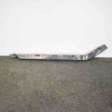 Suport bara de protecție dreapta spate MERCEDES-BENZ E Cabrio A207 2013 OEM: A2078850821 4133007