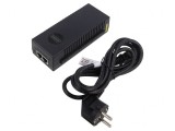 Alimentator PoE Activ 85W 1000Mbps 100m