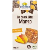 Gustari vegane din mango fara gluten, eco