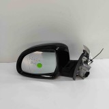 Oglinda Laterala Stanga BMW X3 G01 F97 2019 OEM 8491671 Originala
