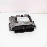 Unitate de control motor OPEL MOKKA 2021 OEM: 9838217080,0261S102VT,9841215880,98412158 17792863