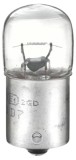 HELLA 8GA 002 071-271 HEAVY DUTY EXPERT LONGER LIFETIME, VIBRATION