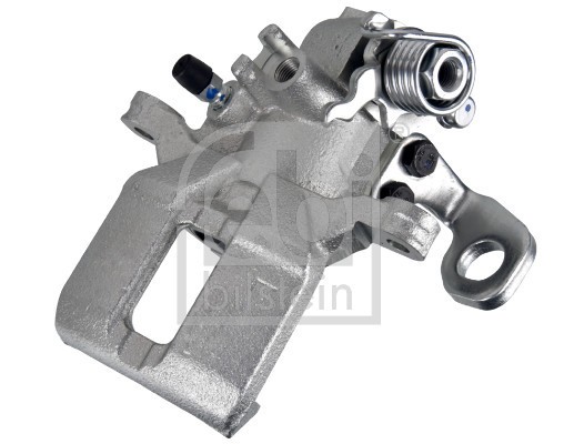 FEBI BILSTEIN 179134 Etrier frana