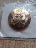 Pin.militar vechi