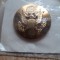 Pin.militar vechi