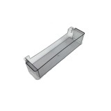 Raft Ușă Frigider FRANKE Original Cod 1330542452 Piesa Accesorii Frigorifice