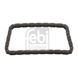Febi Bilstein Lant, angrenare pompa ulei