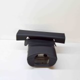 Ornament mecanism de direcție VOLVO XC60 2014 OEM: 8648402,8648403,39860279,A1284697 15478796