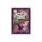 The Antiquarian Sticker Book: Imaginarium