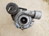 Turbina Audi 1.8 058145703