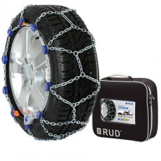 LANTURI AUTO RUDCOMPACT EASYTOP Iarna 155/70 R13 foto