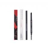 Creion de spr&acirc;ncene KORRES Minerals Precision - Nuanță medie 02 0,2g