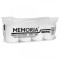 Set 4 Rezerve Candele Albe P70 A4 Bispol 22h DNC17287