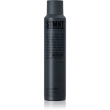 STMNT Julius Cvesar Hairspray fixativ 150 ml