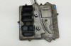 Unitate de control motor BMW 3 F30, F80 2015 OEM: 9895530,0261S51812 | 31427870