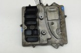 Unitate de control motor BMW 3 F30, F80 2015 OEM: 9895530,0261S51812 | 31427870