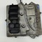 Unitate de control motor BMW 3 F30, F80 2015 OEM: 9895530,0261S51812 | 31427870