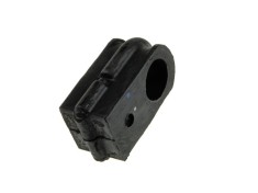 Bucsa bara stabilizatoare fata Nissan Murano Z50 2002-2007, NTY ZGS-NS-045