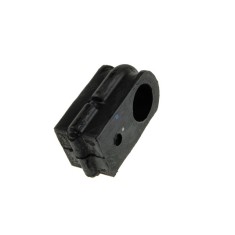 Bucsa bara stabilizatoare fata Nissan Murano Z50 2002-2007, NTY ZGS-NS-045