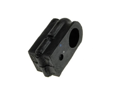 Bucsa bara stabilizatoare fata Nissan Murano Z50 2002-2007, NTY ZGS-NS-045 foto