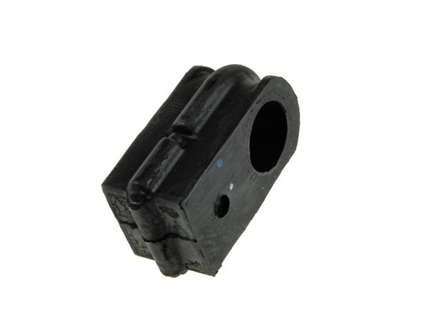 Bucsa bara stabilizatoare fata Nissan Murano Z50 2002-2007, NTY ZGS-NS-045