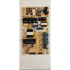 Sursă TV Samsung BN44-00879A